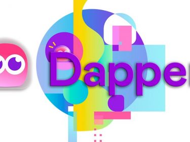 Désormais valorisée à 7,5 milliards de dollars, Dapper Labs annonce une nouvelle levée de fonds de 250 millions de dollars
