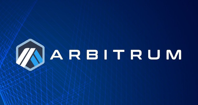 Forte augmentation du volume d'activité du réseau Arbitrum alimentée par des rumeurs du lancement prochain d'un jeton et d'un airdrop - ConseilsCrypto.com