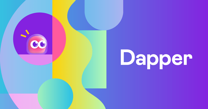 Google Cloud signe un partenariat avec Dapper Labs le créateur de la blockchain Flow