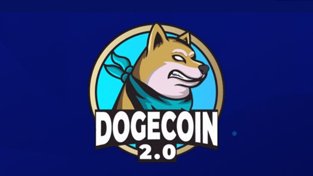 La Fondation Dogecoin demande à Dogecoin 2.0 de changer de nom