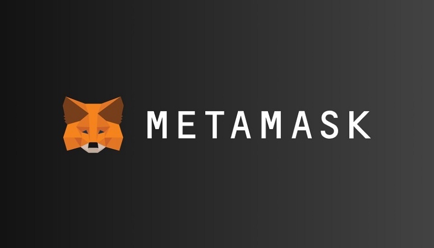 Le crypto wallet MetaMask atteint les 10 millions d'utilisateurs actifs