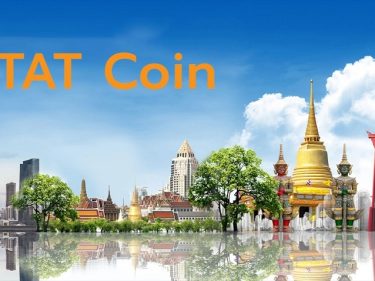 L'office du tourisme thaïlandais (TAT) veut lancer son propre jeton utilitaire, le TAT Coin