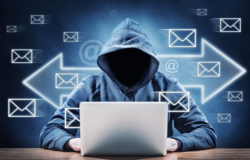 3 millions d'adresses e-mail volées et en vente sur le darkweb proviendraient du site CoinMarketCap