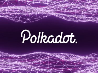 5 projets blockchain Polkadot à surveiller en cette fin d'année 2021