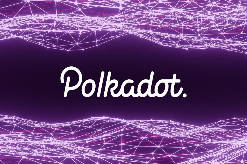 5 projets blockchain Polkadot à surveiller en cette fin d
