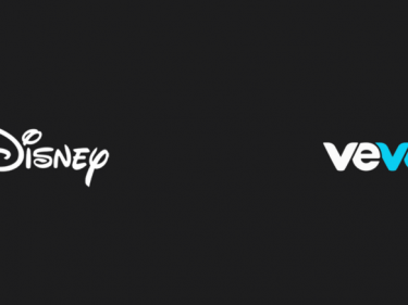 Disney va lancer des objets de collection numériques NFT avec la plateforme VeVe