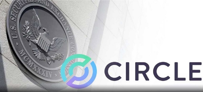 La SEC américaine enquête sur la société Circle et son stablecoin USD Coin (USDC)