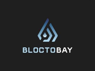 La blockchain Flow lance sa marketplace NFT: BloctoBay