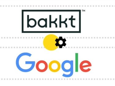 La plateforme crypto Bakkt s'associe à Google Pay afin d'accélérer l'usage du Bitcoin et des cryptomonnaies dans les paiements