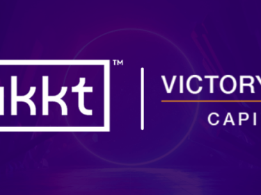 La société crypto Bakkt va être cotée en bourse via la fusion avec VPC Impact Acquisition Holdings