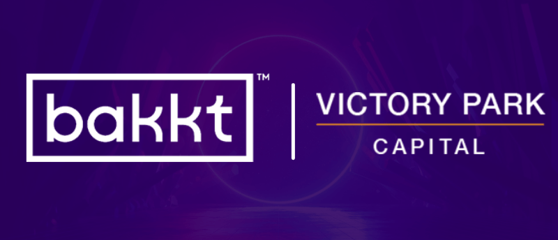 La société crypto Bakkt va être cotée en bourse via la fusion avec VPC Impact Acquisition Holdings
