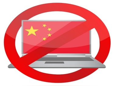 L'échange crypto Binance va cesser les transactions OTC en yuan pour les résidents Chinois