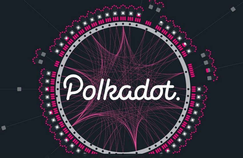 Polkadot (DOT) annonce un fonds de développement de plus de 770 millions de dollars