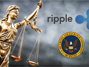 Procès Ripple contre la SEC, la juge autorise les détenteurs de jetons XRP à assister le tribunal dans la procédure