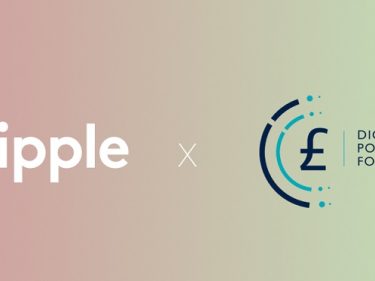 Ripple (XRP) annonce rejoindre la Digital Pound Foundation en charge du développement d'une livre sterling numérique au Royaume-Uni
