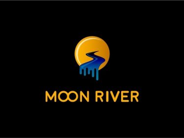 Binance liste la cryptomonnaie Moonriver (MOVR)