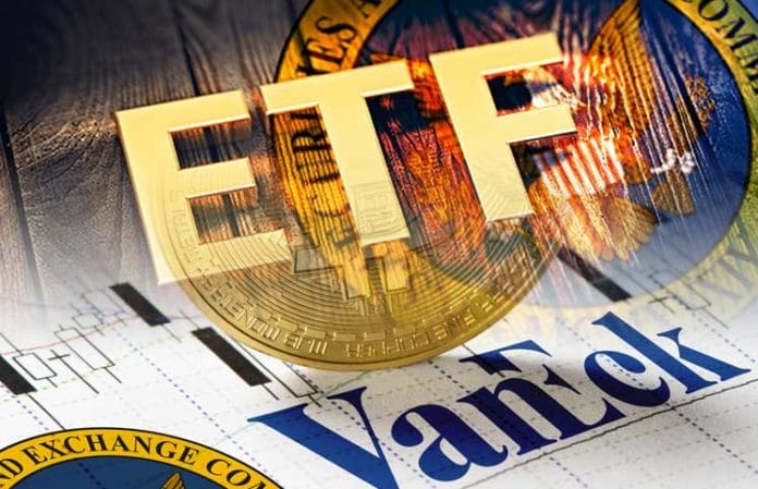 Cours Bitcoin BTC en baisse, la SEC rejette la demande d