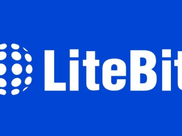 Détenteur du statut PSAN, l'échange crypto LiteBit se lance en France
