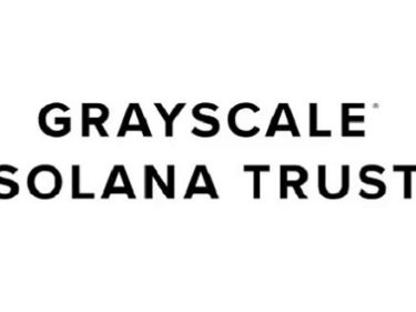 Grayscale lance fonds d'investissement dédié à la cryptomonnaie Solana (SOL)