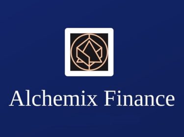 La cryptomonnaie Alchemix (ALCX) ajoutée sur Binance