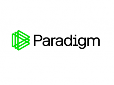 La société de capital-risque Paradigm annonce un fonds d'investissement crypto de 2,5 milliards de dollars.