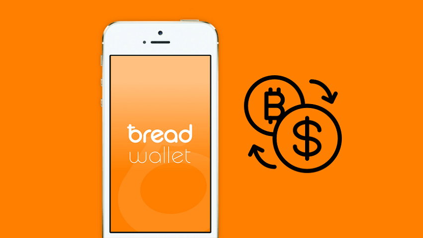 Le cours BRD en hausse de 500% suite au rachat du crypto wallet Bread par Coinbase