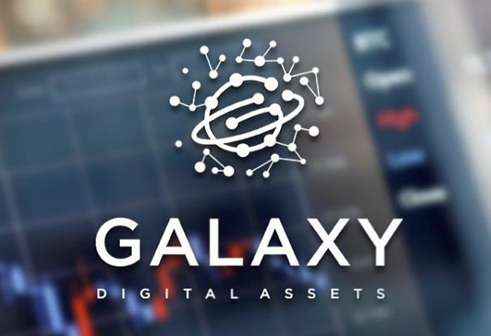Le fonds d’investissement crypto Galaxy Digital va lever 500 millions de dollars