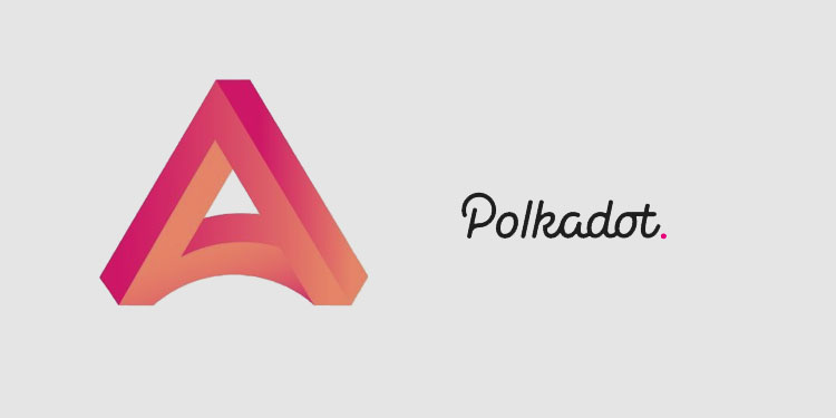 Le projet Acala remporte la première vente aux enchères des parachains Polkadot