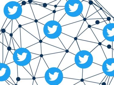 Twitter met en place une équipe crypto dédiée au développement d'applications décentralisées