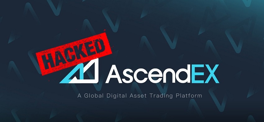 AscendEX s