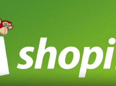 Avec GigLabs, la plateforme de e-commerce Shopify va permettre à ses clients de créer et de vendre des NFT