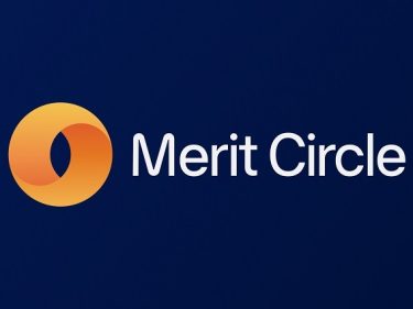 Binance ajoute la cryptomonnaie Merit Circle (MC)
