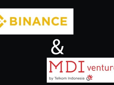Binance s'associe à Telkom Indonesia pour lancer un nouvel échange crypto en Indonésie