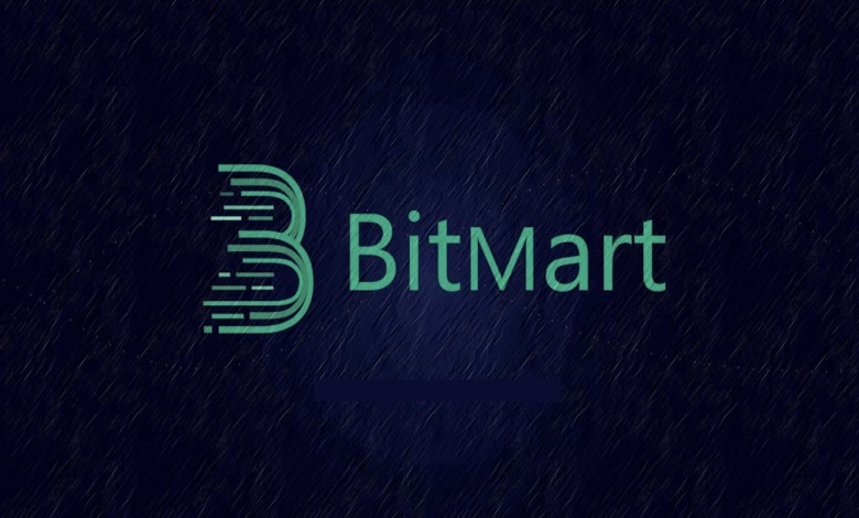 BitMart va indemniser les utilisateurs qui ont été affectés par le piratage de la plateforme et le vol de près de 200 millions de dollars en cryptomonnaies