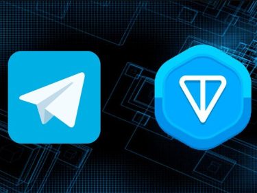 Contraint d'arrêter son projet blockchain TON en mai 2020, le PDG de Telegram, Pavel Durov, apporte son soutien à Toncoin qui poursuit le développement du projet originel