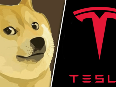 Elon Musk annonce que Tesla va accepter le paiement en Dogecoin pour la vente de produits, le cours DOGE bondit de 25%