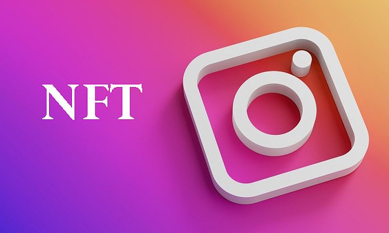 Instagram explore activement l'intégration des NFT, déclare son CEO Adam Mosseri