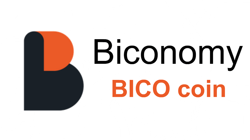 La cryptomonnaie Biconomy (BICO) listée sur Binance