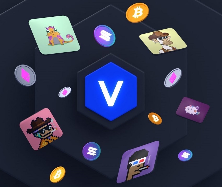 Le géant français du jeu Voodoo va investir 200 millions de dollars dans les jeux Blockchain