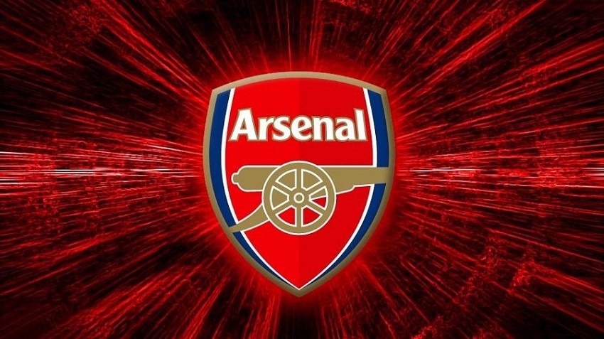Le régulateur britannique interdit des publicités pour le fan token du club de football Arsenal