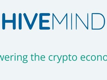 Matt Zhang lance Hivemind, un fonds d'investissement crypto de 1,5 milliard de dollars qui aura la blockchain Algorand comme partenaire technologique