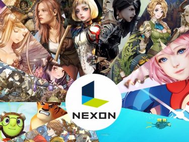 Nexon America, filiale américaine du géant sud-coréen jeu Nexon, intègre le paiement en Bitcoin, Dogecoin ainsi que d'autres cryptomonnaies