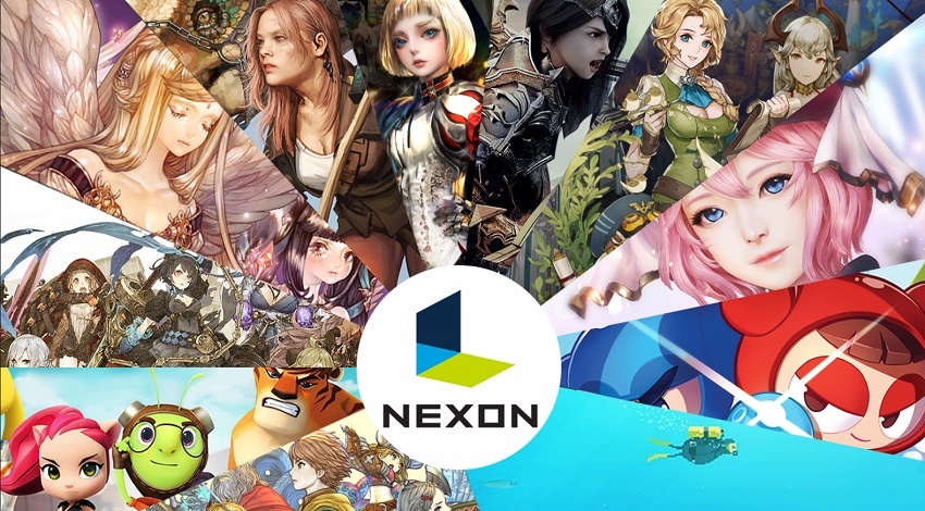 Nexon America, filiale américaine du géant sud-coréen jeu Nexon, intègre le paiement en Bitcoin, Dogecoin ainsi que d