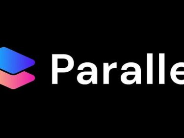 Parallel Finance remporte la quatrième enchère parachain Polkadot