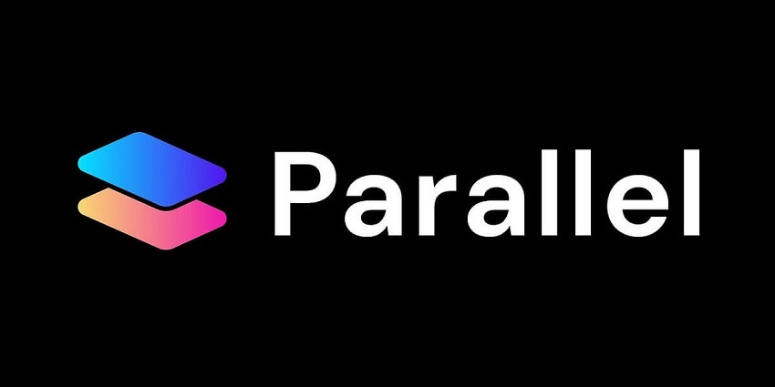Parallel Finance remporte la quatrième enchère parachain Polkadot