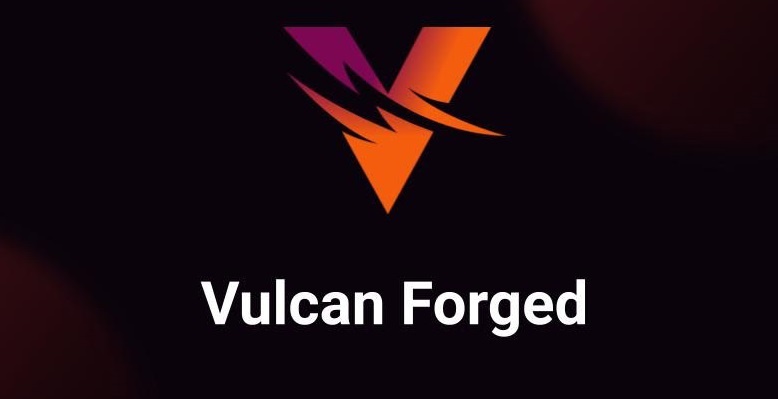 Piratage de 96 crypto wallets sur la plateforme de jeux blockchain Vulcan Forged, 100 millions de dollars en jetons PYR ont été volés