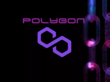 Polygon indique qu'un hacker est parvenu à voler plus de 2 millions de dollars en jetons MATIC juste avant la dernière mise à niveau du réseau blockchain