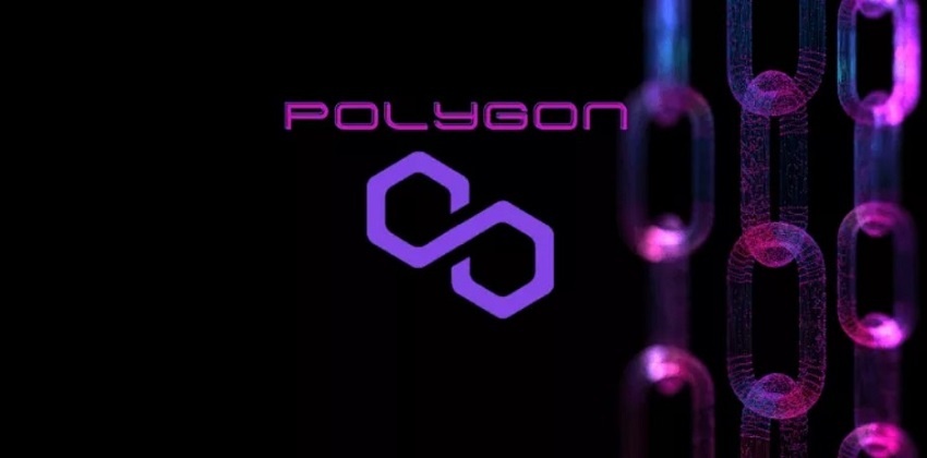 Polygon indique qu'un hacker est parvenu à voler plus de 2 millions de dollars en jetons MATIC juste avant la dernière mise à niveau du réseau blockchain