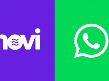 WhatsApp commence à tester les paiements en cryptomonnaie USDP avec le portefeuille Novi de Meta (Facebook)