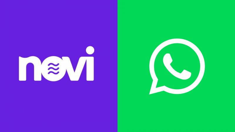 WhatsApp commence à tester les paiements en cryptomonnaie USDP avec le portefeuille Novi de Meta (Facebook)